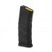 Магазин 5.56x45 к AR FireOn black