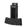 Магазин 5.56x45 к AR FireOn black