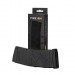 Магазин 5.56x45 к AR FireOn black