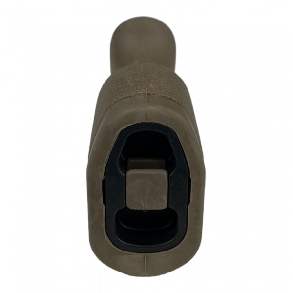 Рукоятка на АК47/74 АКМ 540.c
