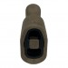 Рукоятка на АК47/74 АКМ 540.c