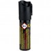 Газовый баллончик Klever Pepper KO Spray 15 мл.