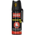 Газовый баллончик Klever Pepper KO Fog 50мл.