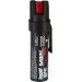 Газовый баллончик Sabre Red Compact Компактный струйный. Объём - 22 мл. С клипсой