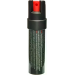 Газовый баллончик Sabre Red Compact Компактный струйный. Объём - 22 мл. С клипсой