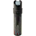 Газовый баллончик Sabre Red Compact конус. Объём - 22 мл. С клипсой