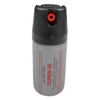 Газовый баллон Терен-1б