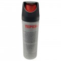 Газовый баллон Терен-4