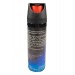 Газовый баллон Трезуб-4