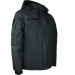 Куртка зимняя (бушлат) Battle Arsenal Black 
