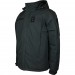 Куртка зимняя (бушлат) Battle Arsenal Black 