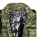 Куртка зимняя (бушлат) Battle Arsenal Хижак 