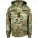 Куртка зимняя (бушлат) Battle Arsenal Multicam