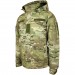 Куртка зимняя (бушлат) Battle Arsenal Multicam