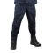 Штаны тактические Strong  Battle Arsenal blue