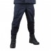 Брюки тактические Strong  Battle Arsenal blue