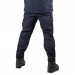 Брюки тактические Strong  Battle Arsenal blue
