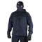 Куртка-китель Strong  Battle Arsenal Blue