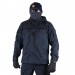 Куртка-китель Strong  Battle Arsenal Blue
