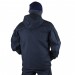 Куртка-китель Strong  Battle Arsenal Blue