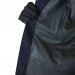 Куртка-китель Strong  Battle Arsenal Blue