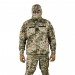 Куртка-китель Strong  Battle Arsenal MM14