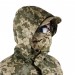 Куртка-китель Strong  Battle Arsenal MM14
