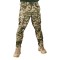 Штаны тактические Strong  Battle Arsenal MM14