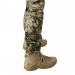 Брюки тактические Strong  Battle Arsenal MM14