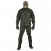 Куртка-китель Strong Battle Arsenal Olive