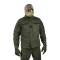 Куртка-китель Strong Battle Arsenal Olive