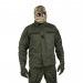 Куртка-китель Strong Battle Arsenal Olive