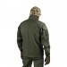 Куртка-китель Strong Battle Arsenal Olive