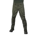 Штани тактичні Strong  Battle Arsenal olive