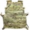 Плитоноска 6094 QRS Grad Original Multicam USA