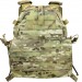 Плитоноска 6094 QRS Grad Original Multicam USA