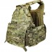 Плитоноска 6094 QRS Grad Original Multicam USA