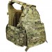 Плитоноска 6094 QRS Grad Original Multicam USA