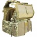 Плитоноска 6094 QRS Grad Original Multicam USA