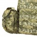 Комплект 6094 QRS Grad MM14 + подсумки