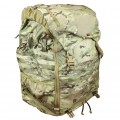 Рюкзак для дронов Arakhna Grad Gear Multicam