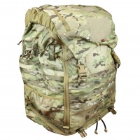 Рюкзак для дронов Arakhna Grad Gear Multicam