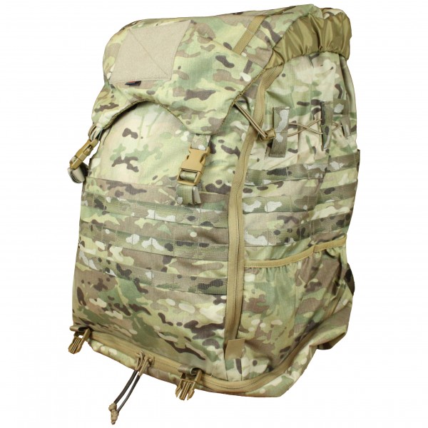 Рюкзак для дронов Arakhna Grad Gear Multicam