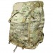 Рюкзак для дронов Arakhna Grad Gear Multicam