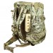 Рюкзак для дронов Arakhna Grad Gear Multicam