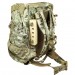 Рюкзак для дронов Arakhna Grad Gear Multicam
