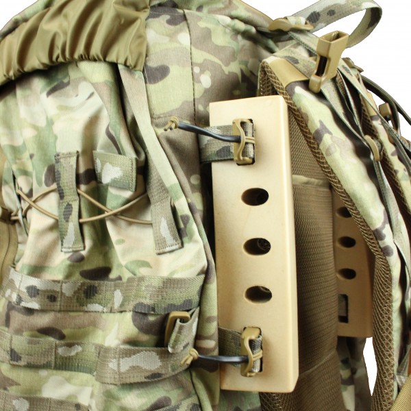 Рюкзак для дронов Arakhna Grad Gear Multicam