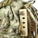 Рюкзак для дронов Arakhna Grad Gear Multicam