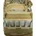 Рюкзак для дронов Arakhna Grad Gear Multicam