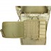 Рюкзак для дронов Arakhna Grad Gear Multicam